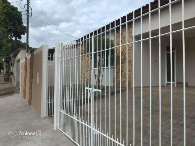 Casa venda em Região Imediata de Campinas, Região Metropolitana de Campinas