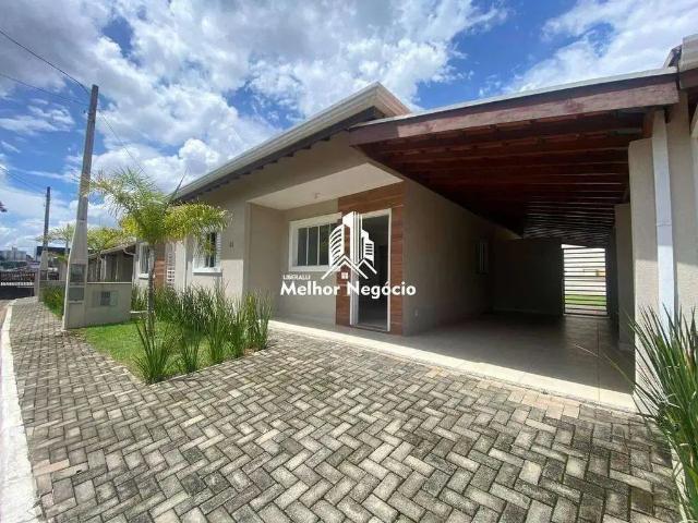 Casa venda em Região Imediata de Campinas, Região Metropolitana de Campinas