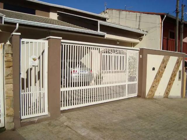 Casa venda em Região Imediata de Campinas, Região Metropolitana de Campinas