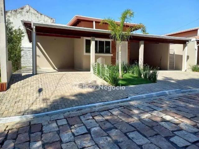 Casa venda em Região Imediata de Campinas, Região Metropolitana de Campinas