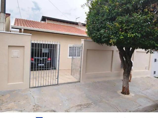 Casa venda em Região Imediata de Campinas, Região Metropolitana de Campinas