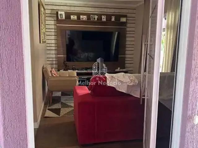 Casa venda em Região Imediata de Campinas, Região Metropolitana de Campinas
