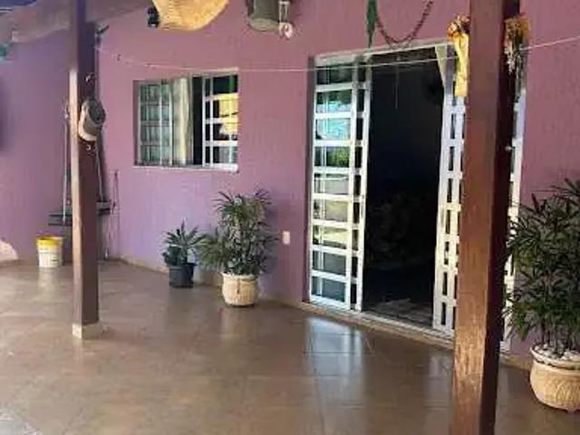 Casa venda em Região Imediata de Campinas, Região Metropolitana de Campinas
