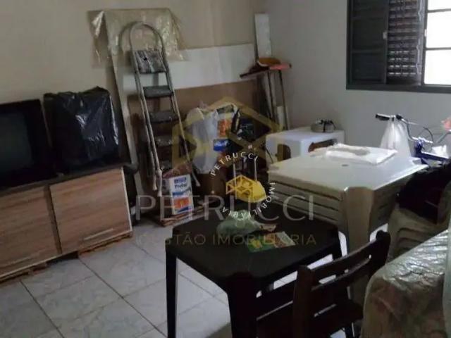 Casa venda em Região Imediata de Campinas, Região Metropolitana de Campinas