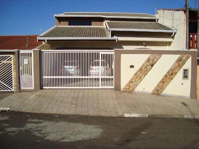 Casa venda em Região Imediata de Campinas, Região Metropolitana de Campinas