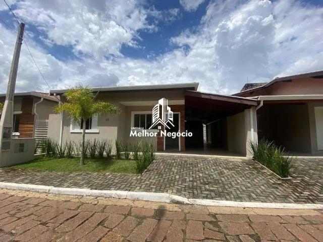 Casa venda em Região Imediata de Campinas, Região Metropolitana de Campinas