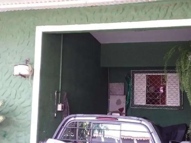 Casa venda em Região Imediata de Campinas, Região Metropolitana de Campinas