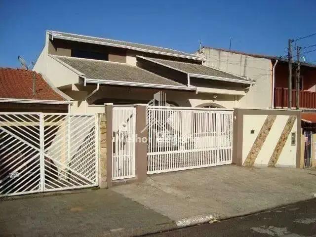 Casa venda em Região Imediata de Campinas, Região Metropolitana de Campinas