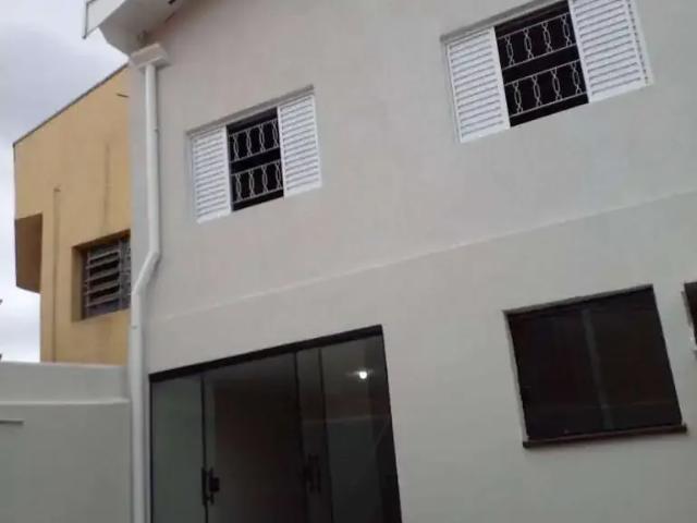 Casa venda em Região Imediata de Campinas, Região Metropolitana de Campinas