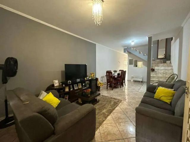 Casa venda em Região Imediata de Campinas, Região Metropolitana de Campinas
