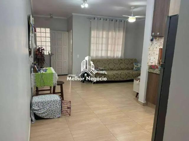 Casa venda em Região Imediata de Campinas, Região Metropolitana de Campinas