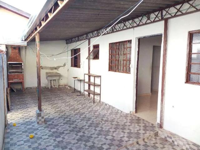 Casa venda em Região Imediata de Campinas, Região Metropolitana de Campinas