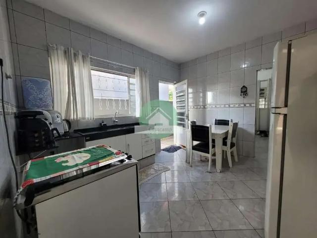 Casa venda em Região Imediata de Campinas, Região Metropolitana de Campinas