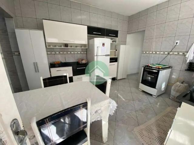 Casa venda em Região Imediata de Campinas, Região Metropolitana de Campinas