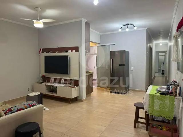 Casa venda em Itapetininga