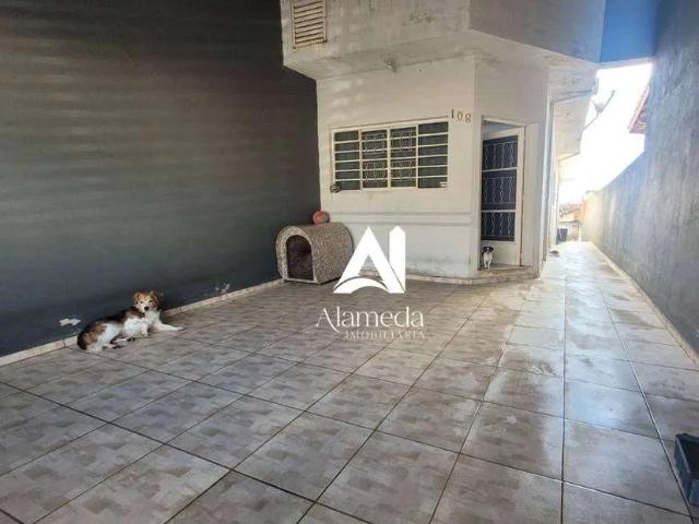 Casa venda em Região Imediata de Campinas, Região Metropolitana de Campinas