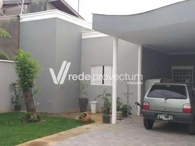 Casa venda em Região Imediata de Campinas, Região Metropolitana de Campinas