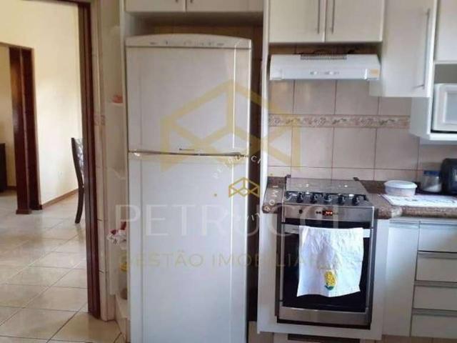 Casa venda em Região Imediata de Itapetininga, Região Metropolitana de Sorocaba