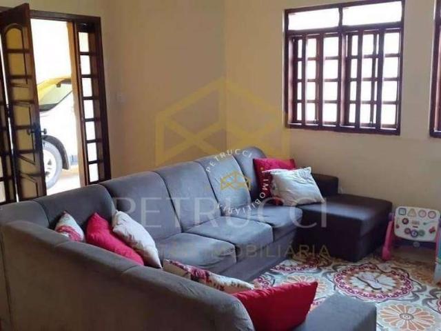 Casa venda em Região Imediata de Itapetininga, Região Metropolitana de Sorocaba