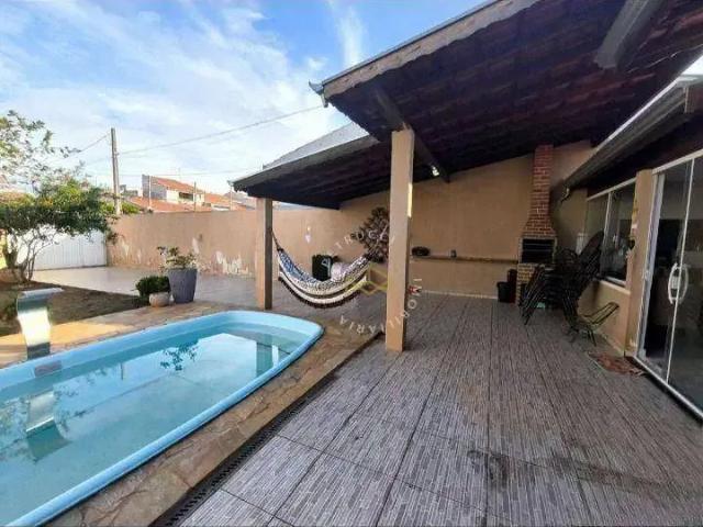 Casa venda em Região Imediata de Campinas, Região Metropolitana de Campinas