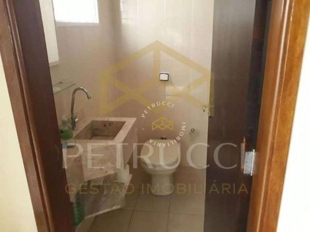 Casa venda em Região Imediata de Campinas, Região Metropolitana de Campinas
