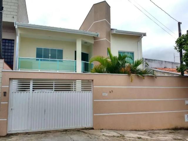 Casa venda em Região Imediata de Campinas, Região Metropolitana de Campinas