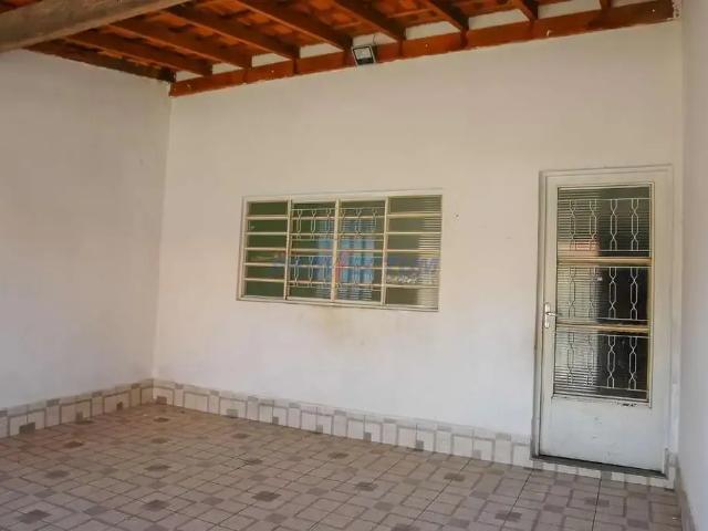Casa venda em Região Imediata de Guaratinguetá, Região Metropolitana do Vale do Paraíba e Litoral Norte