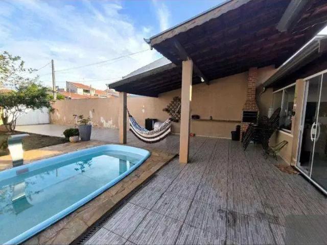 Casa venda em Região Imediata de Campinas, Região Metropolitana de Campinas