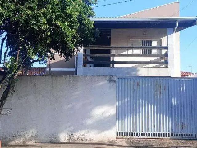 Casa venda em Região Imediata de Campinas, Região Metropolitana de Campinas