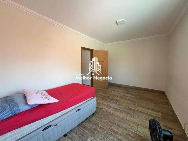 Casa venda em Região Imediata de Campinas, Região Metropolitana de Campinas