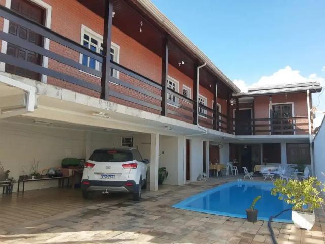 Casa venda em Região Imediata de Campinas, Região Metropolitana de Campinas