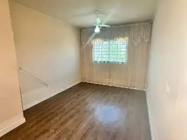 Casa venda em Jardim Minda, Hortolândia
