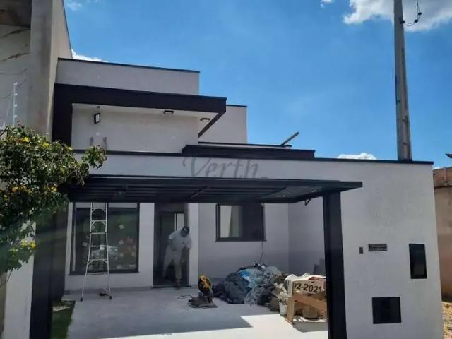 Casa venda em Região Imediata de Campinas, Região Metropolitana de Campinas