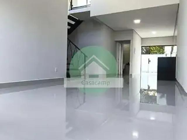 Casa venda em Região Imediata de Campinas, Região Metropolitana de Campinas