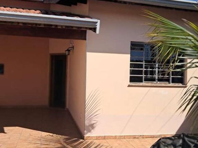 Casa venda em Região Imediata de Campinas, Região Metropolitana de Campinas
