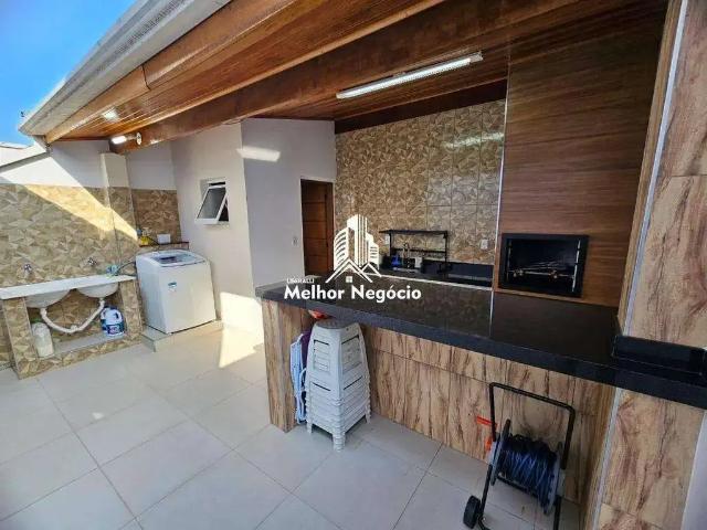 Casa venda em Região Imediata de Campinas, Região Metropolitana de Campinas