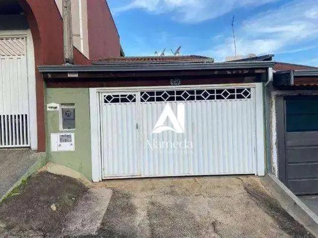 Casa venda em Região Imediata de Campinas, Região Metropolitana de Campinas