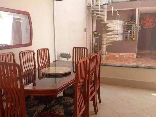 Casa venda em Região Imediata de Campinas, Região Metropolitana de Campinas