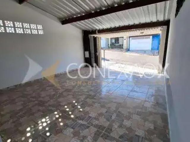 Casa venda em Região Imediata de Campinas, Região Metropolitana de Campinas