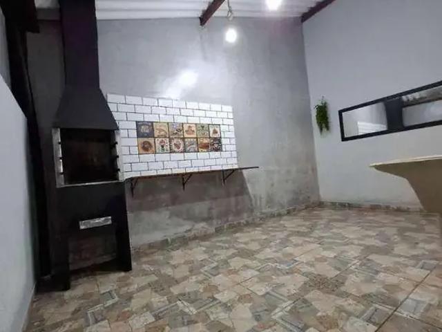 Casa venda em Região Imediata de Campinas, Região Metropolitana de Campinas