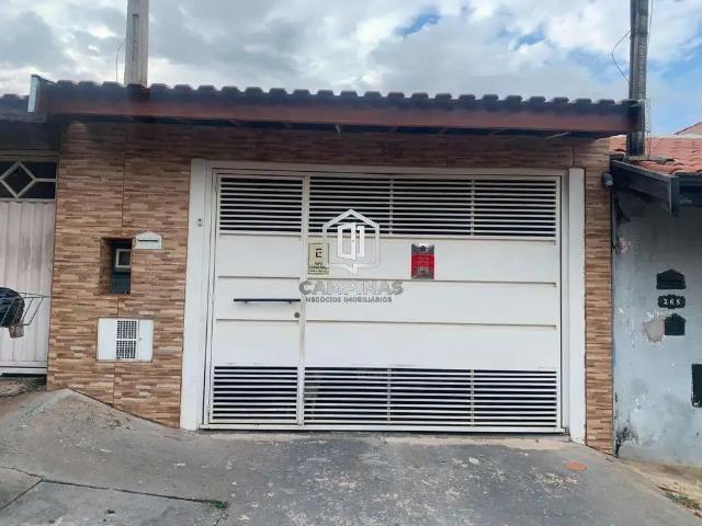 Casa venda em Região Imediata de Campinas, Região Metropolitana de Campinas