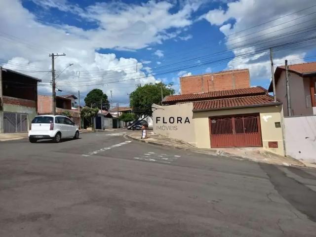 Casa venda em Região Imediata de Campinas, Região Metropolitana de Campinas