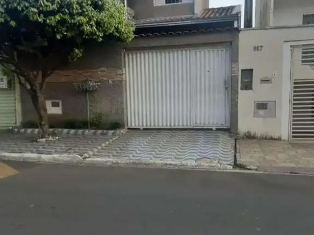 Casa venda em Região Imediata de Campinas, Região Metropolitana de Campinas