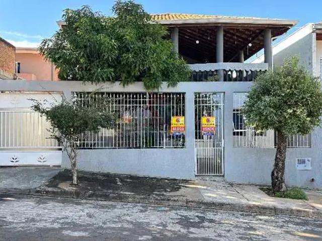 Casa venda em Região Imediata de Campinas, Região Metropolitana de Campinas