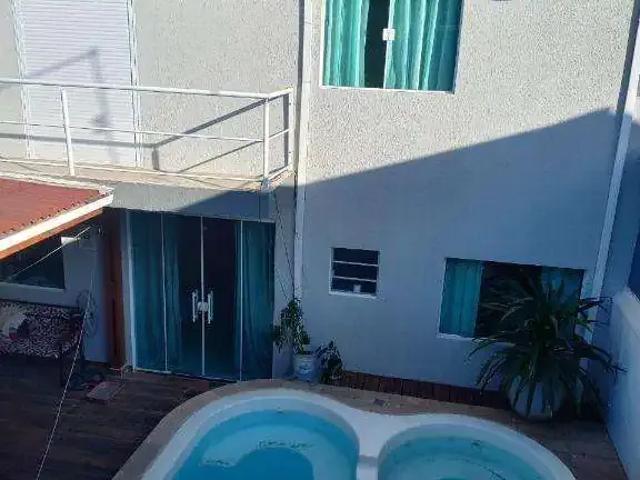 Casa venda em Região Imediata de Campinas, Região Metropolitana de Campinas
