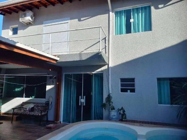 Casa venda em Região Imediata de Campinas, Região Metropolitana de Campinas