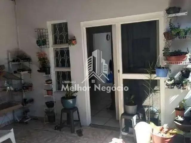 Casa venda em Região Imediata de Campinas, Região Metropolitana de Campinas