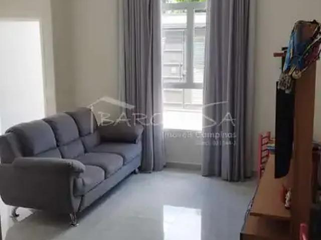 Casa venda em Parque dos Pinheiros, Hortolândia