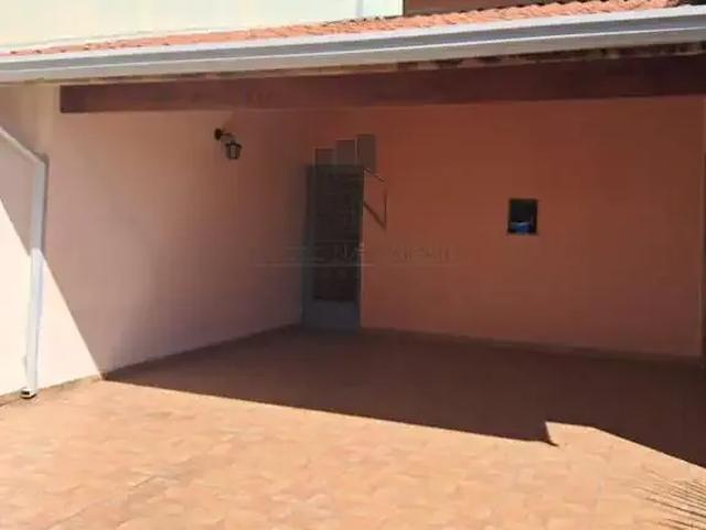 Casa venda em Região Imediata de Campinas, Região Metropolitana de Campinas