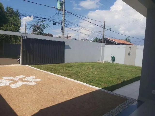 Casa venda em Região Imediata de Campinas, Região Metropolitana de Campinas
